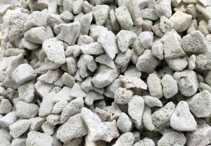 Субстрат універсальний для орхідей Піноскло GrowPlant 20-30 мм 5 л