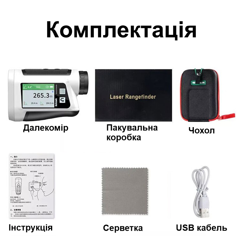 Зображення товару