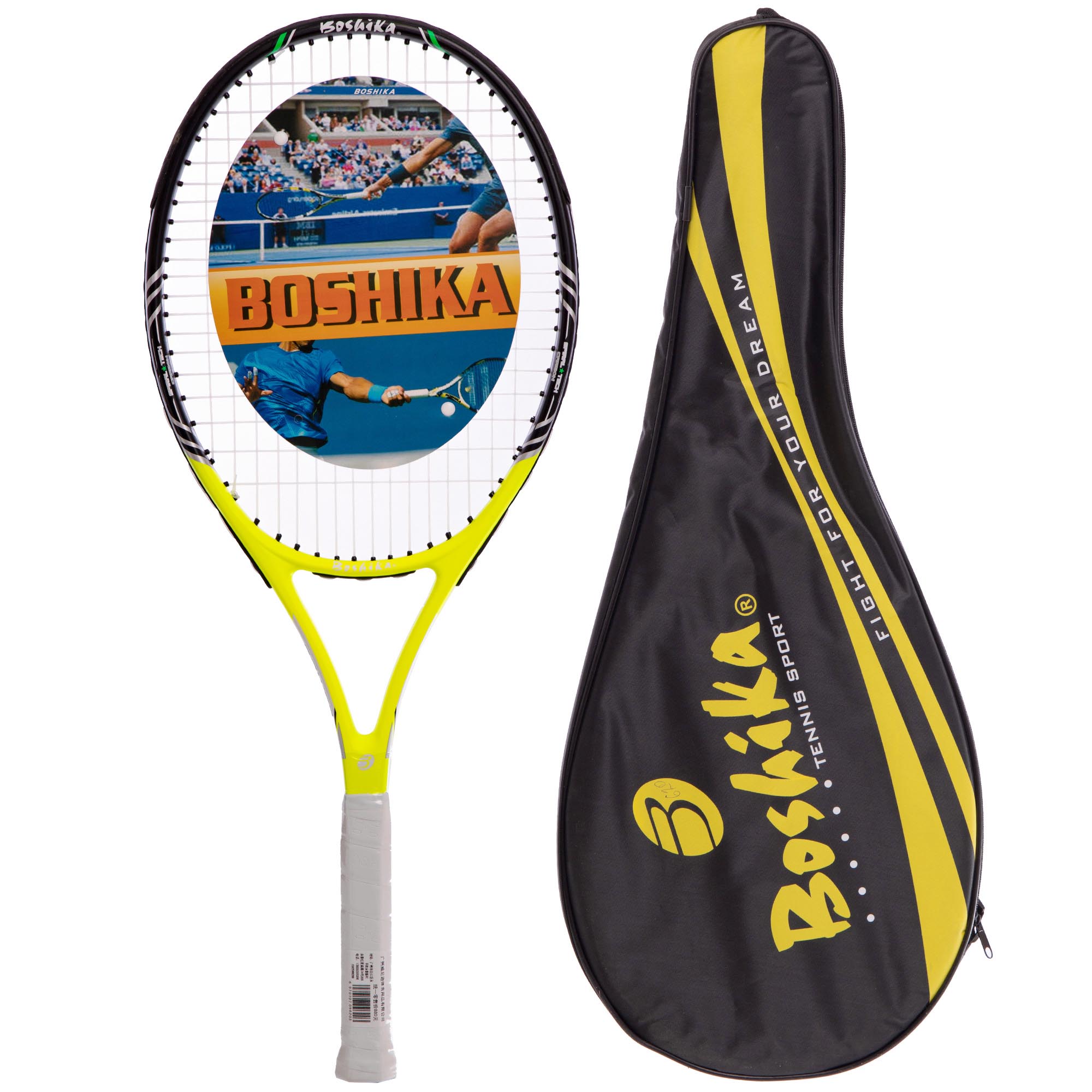 Бомбочка для ванни Dushka Golden Miracle Little 120 г