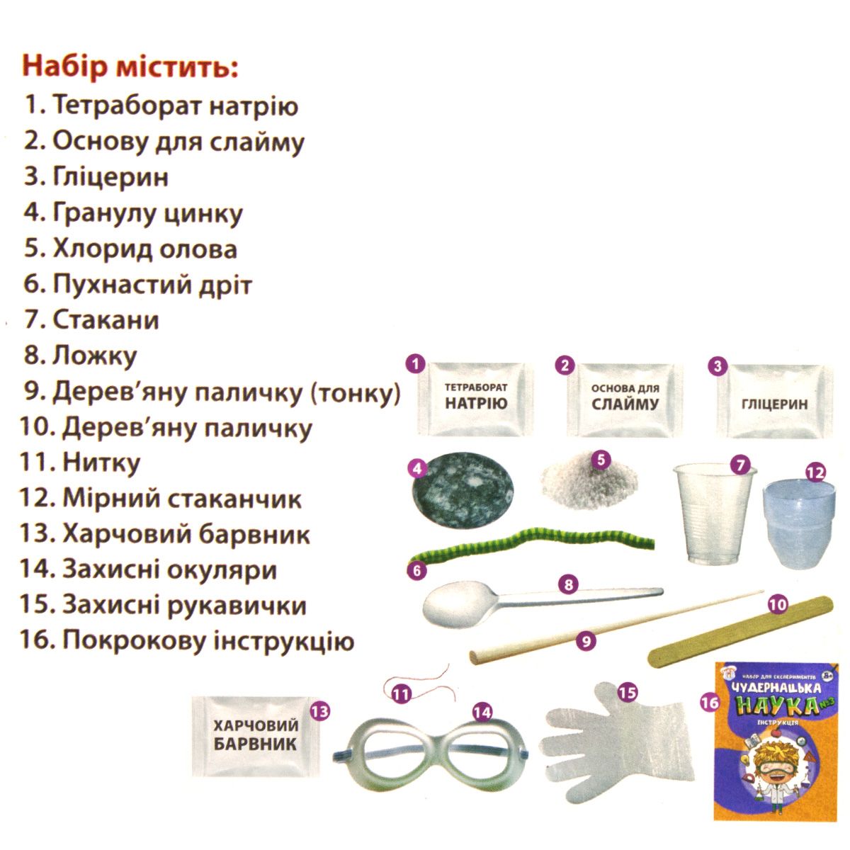 Зображення товару