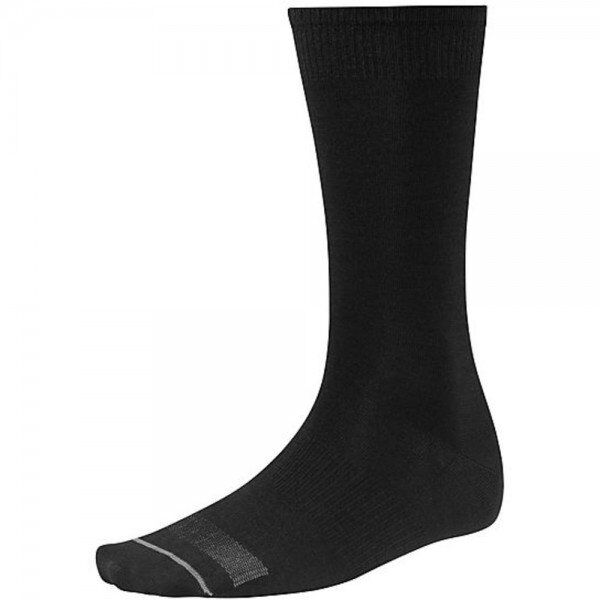 Носки Smart Wool Men's Anchor Line Black (1033-SW SW960.001-XL)