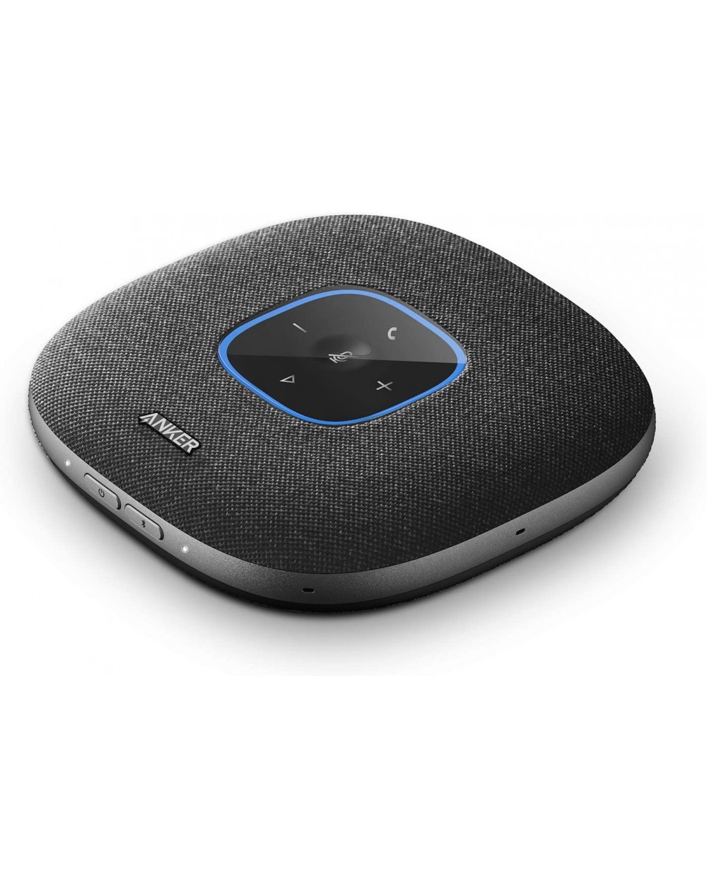 Портативная колонка для конференций Anker PowerConf Bluetooth(A3301)