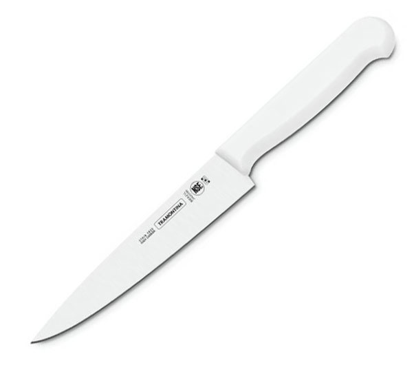 Нож Tramontina Master 24620/080 (2182)