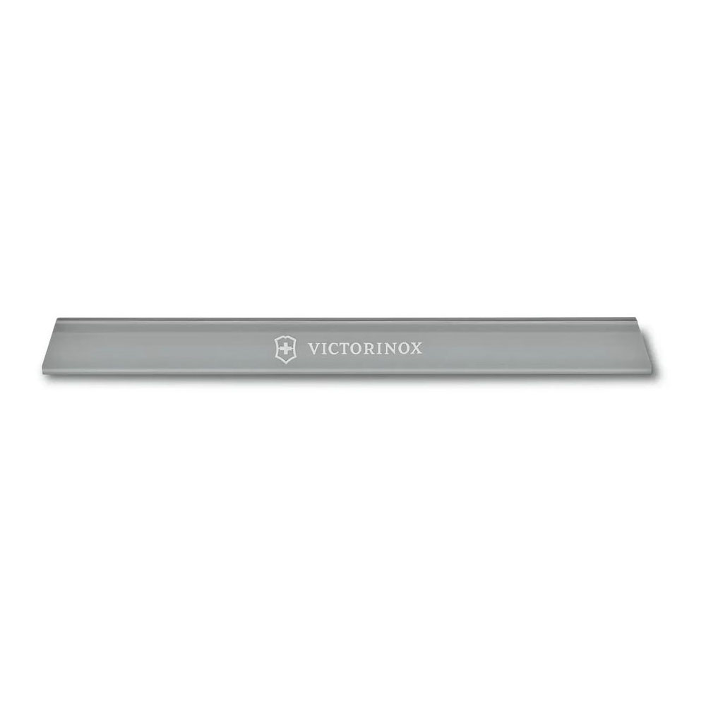Чехол на лезвие для кухонных ножей Victorinox 265x25мм Серый (7.4014)