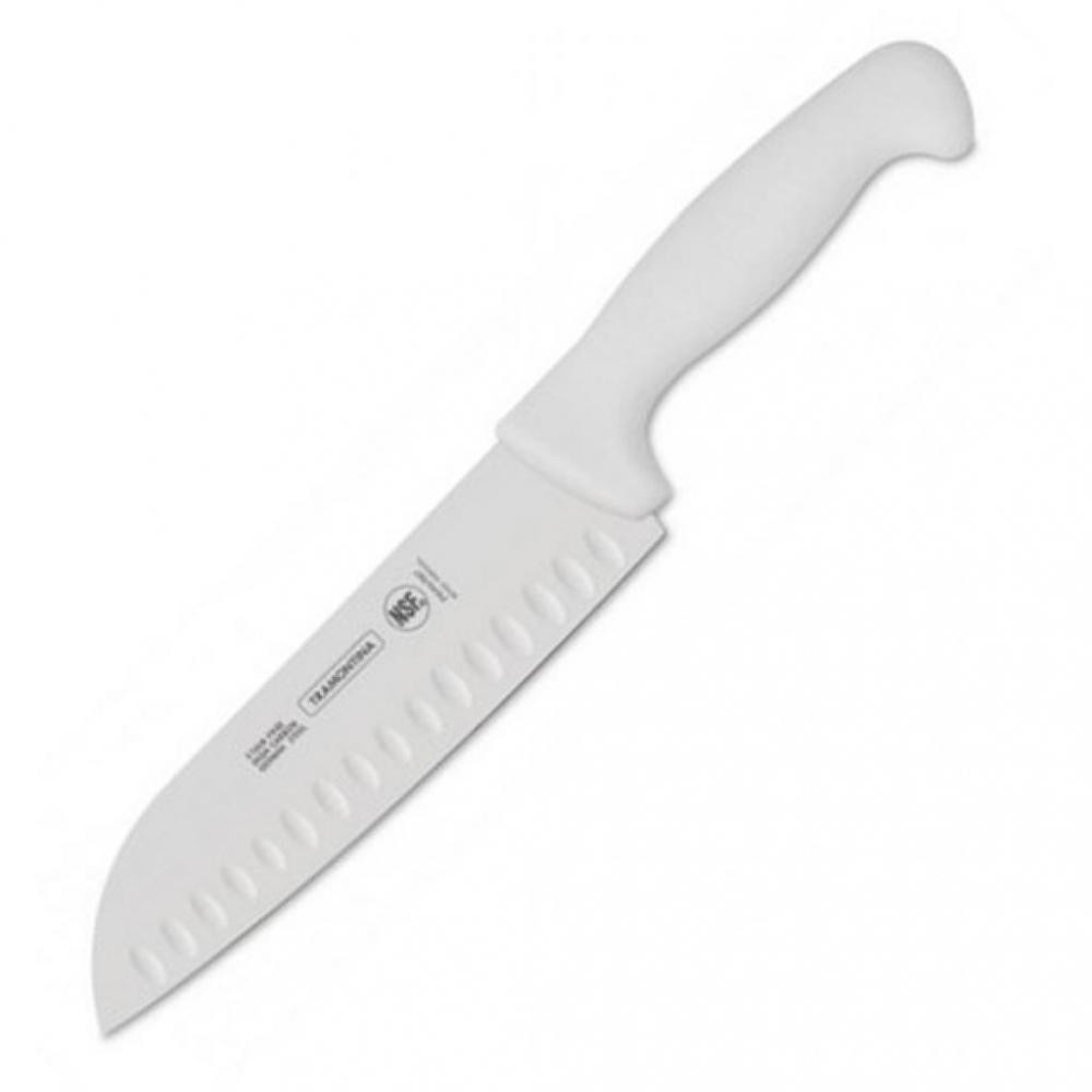 Нож для сыра TRAMONTINA PROFISSIONAL MASTER, 178 мм (6187022)
