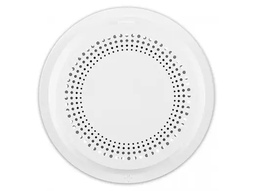 Поглотитель запаха для холодильника Xiaomi Viomi Microbacteria sterilization deodorant filter VF1-CB 110х18 мм
