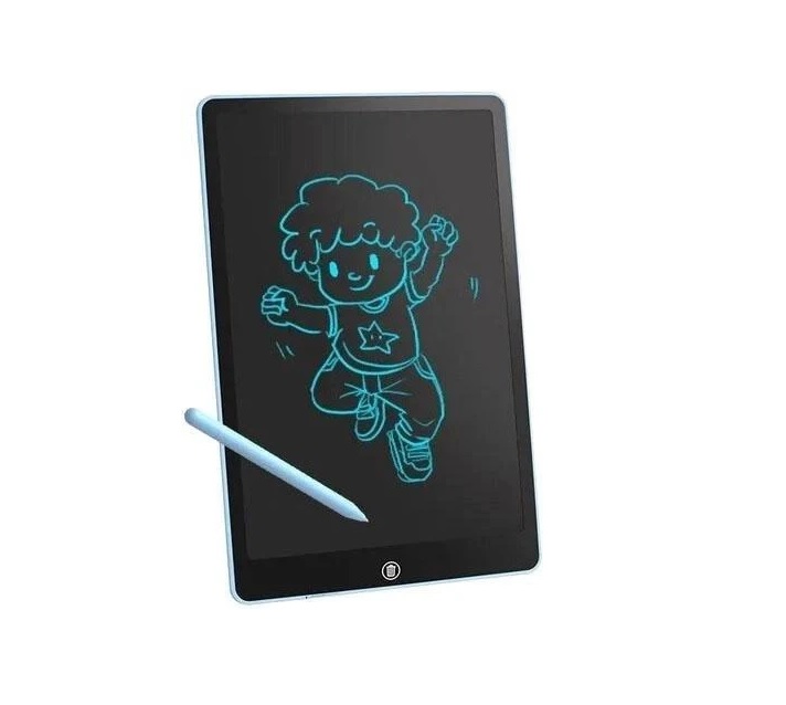 Планшет графический Psheko Writing Tablet 16" Blue (УК050644)