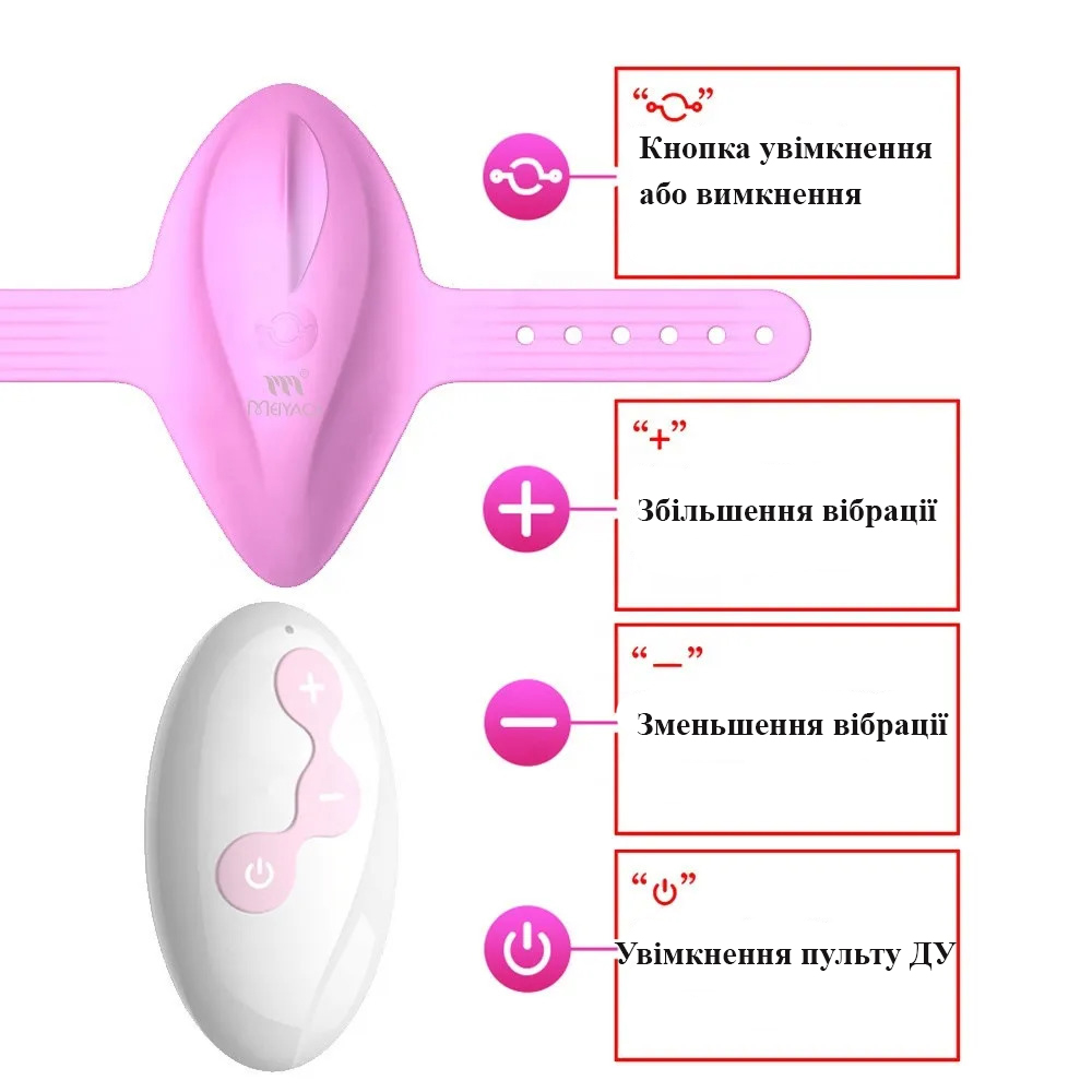 Зображення товару