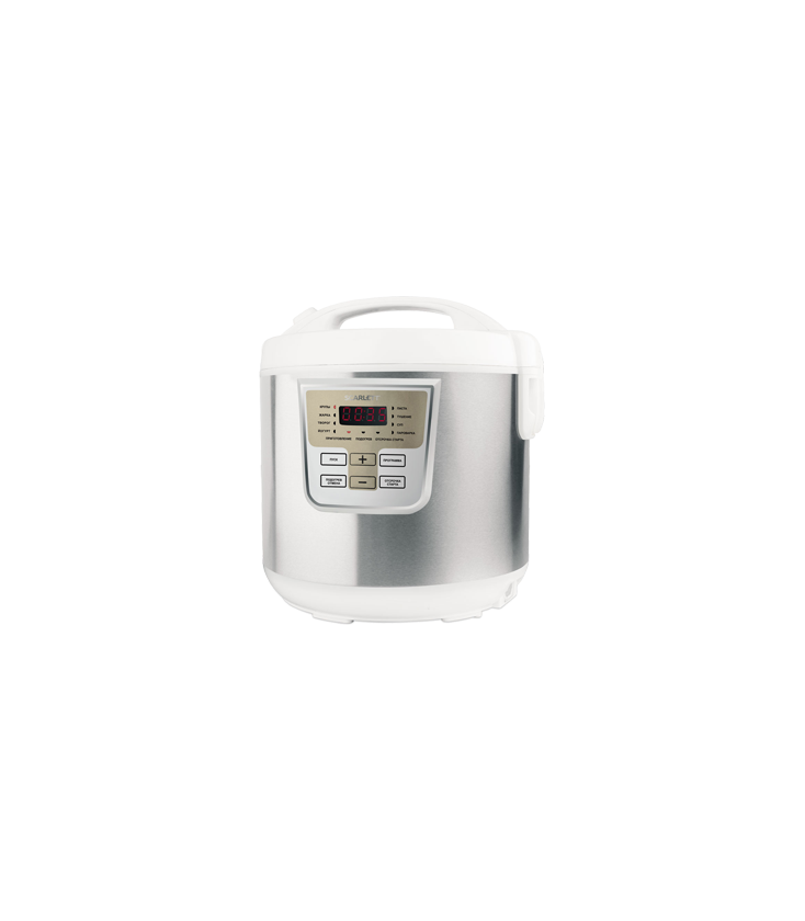 SCARLETT SC-MC410S19
