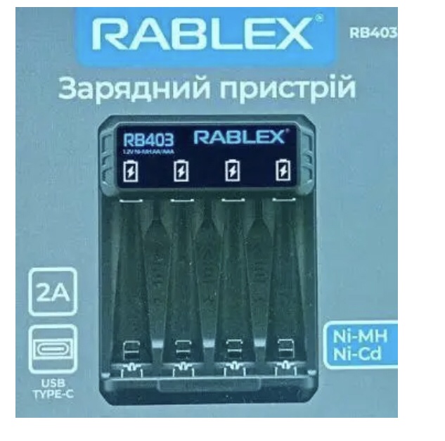 Зображення товару