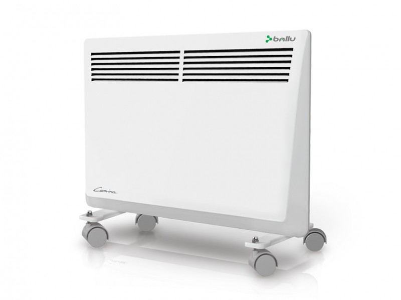 Ballu BEC/M-500