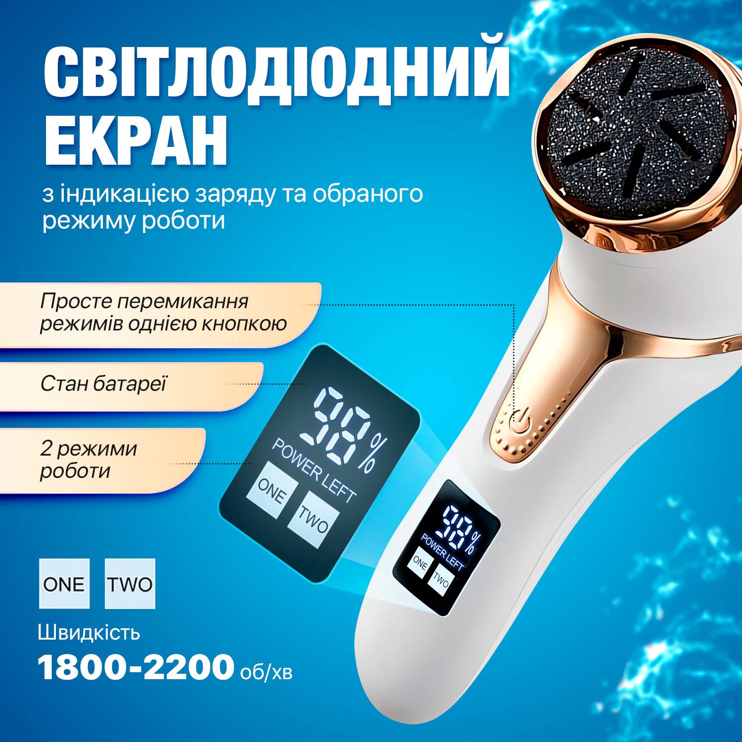 Зображення товару