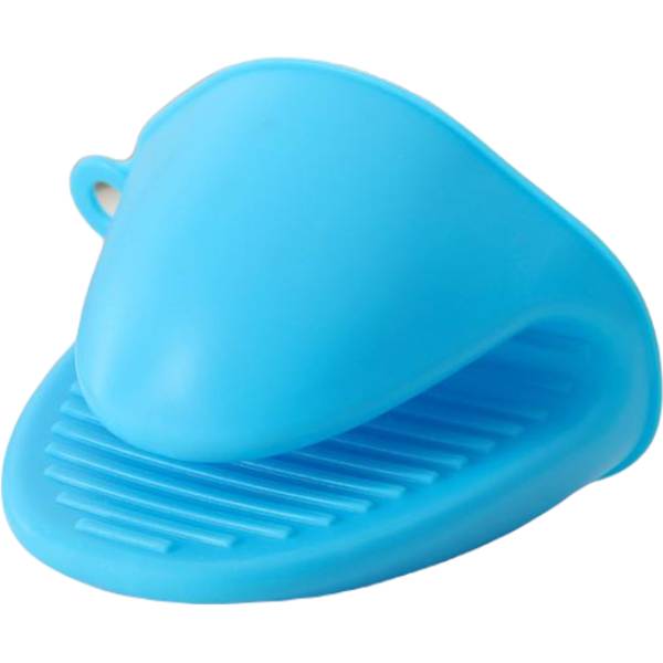 Салатник Luminarc 12 см Diwali Light Turquoise (P9201)