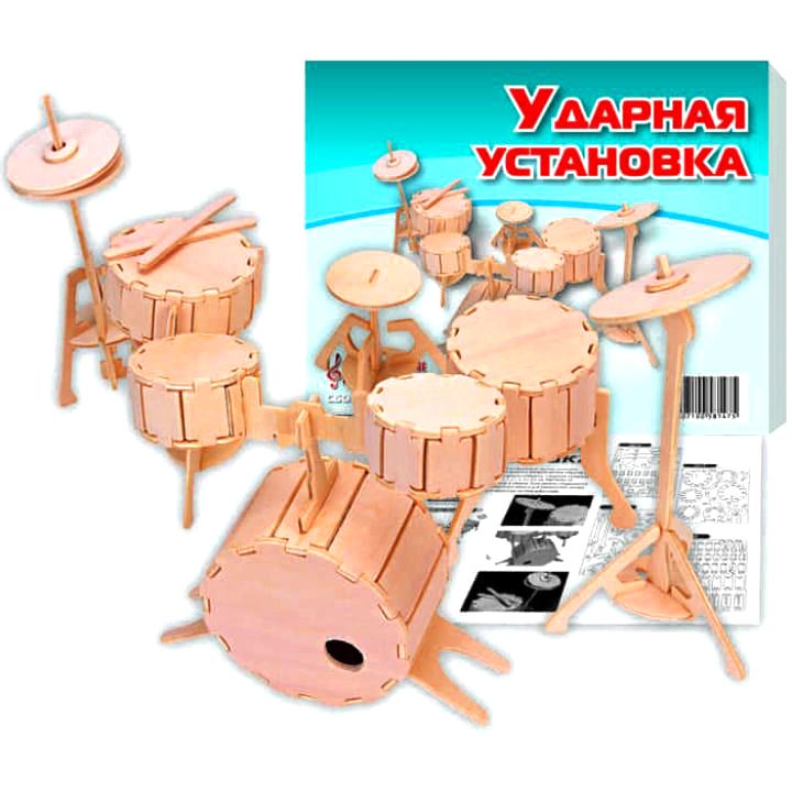 Зображення товару