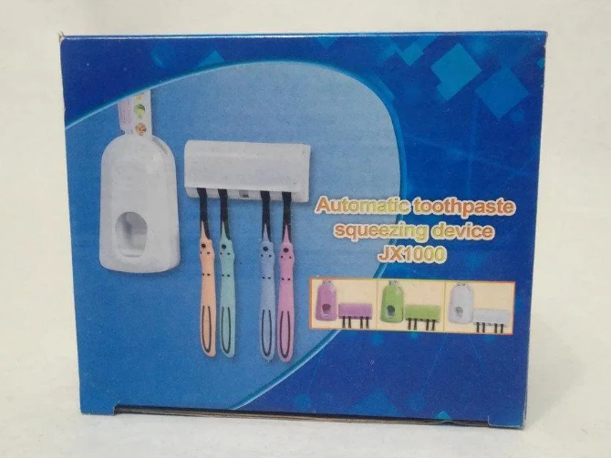 Зображення товару