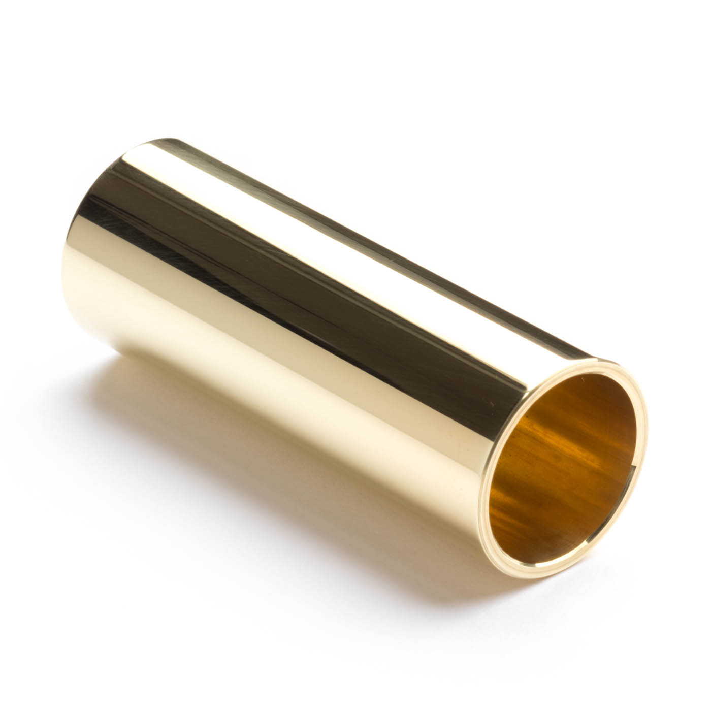 Слайдер Dunlop Brass Slide 222