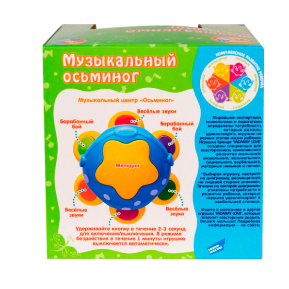 Зображення товару