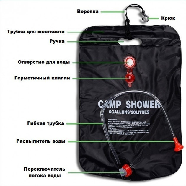 Зображення товару