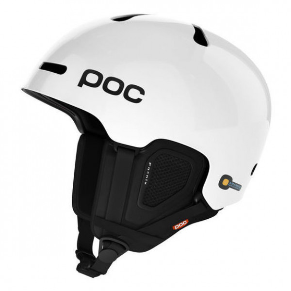 Шолом Poc Fornix Backcountry Mips Hydrogen White M/L (1033-PC 104611001M-L1)