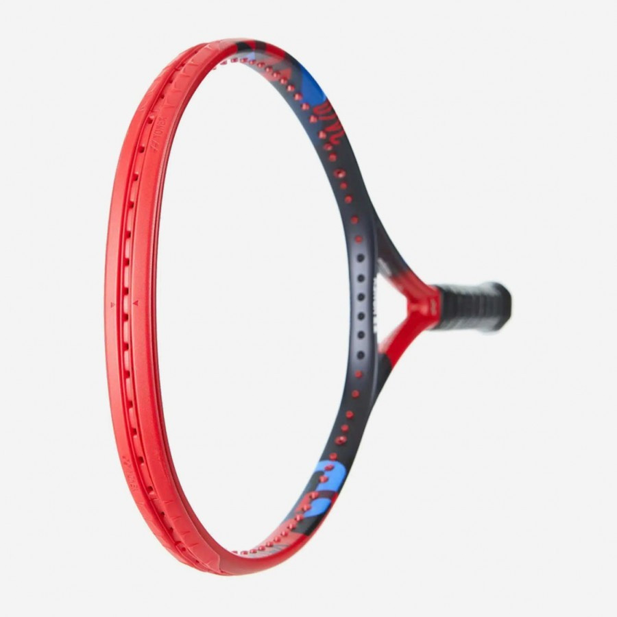 Ракетка Yonex VCore 98 Scarlett Gr3 68.5 см Червоно-синій 07VC98ST