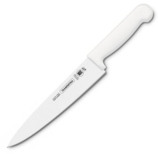 Нож для мяса TRAMONTINA PROFISSIONAL MASTER, 152 мм (6301253)