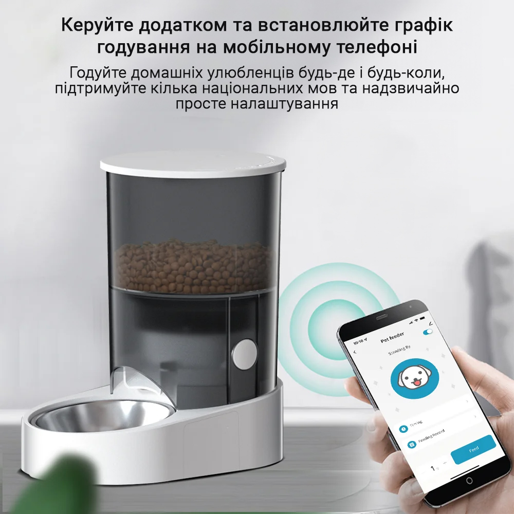 Зображення товару