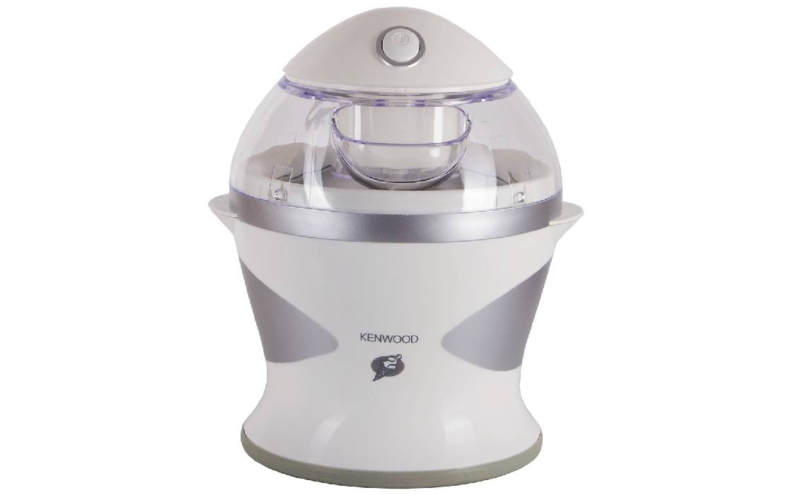 Морожениця Kenwood IM 280 (F00042369)