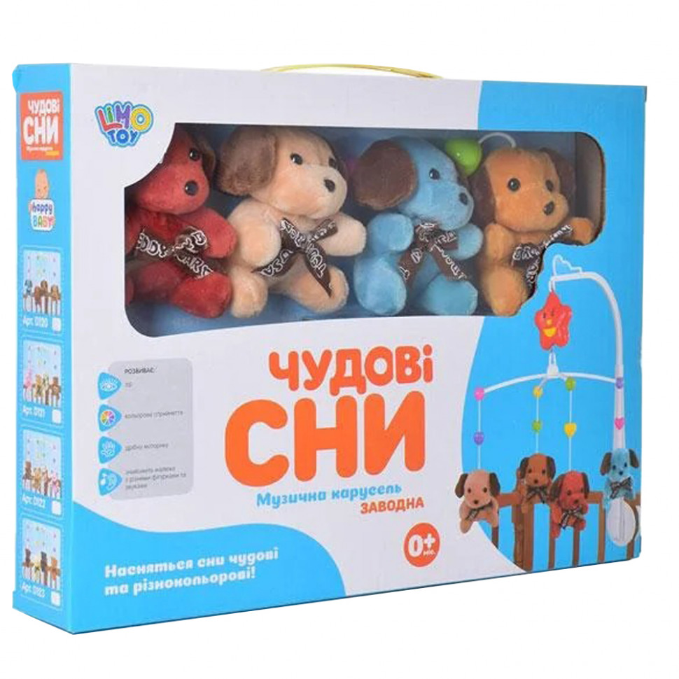 Зображення товару