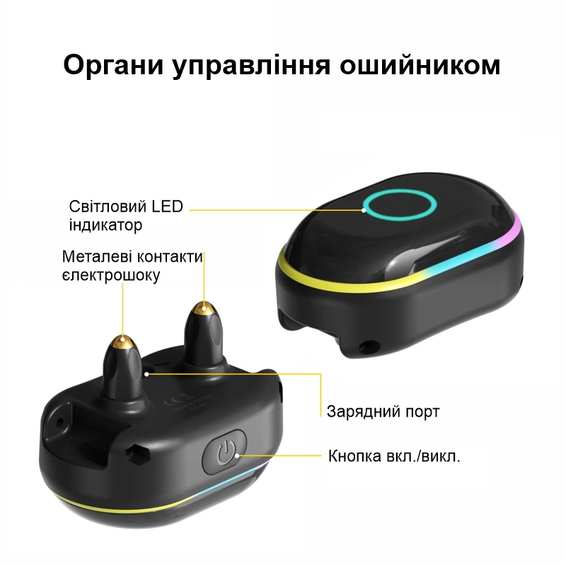 Зображення товару