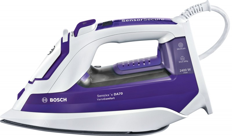 Праска Bosch TDA 752422V