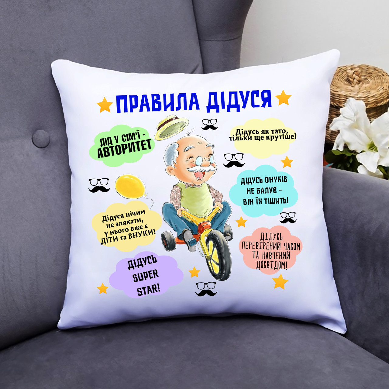Зображення товару