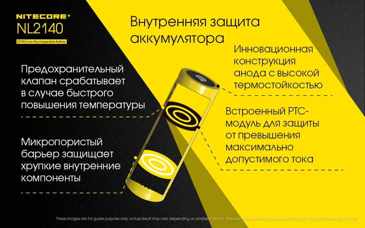 Зображення товару