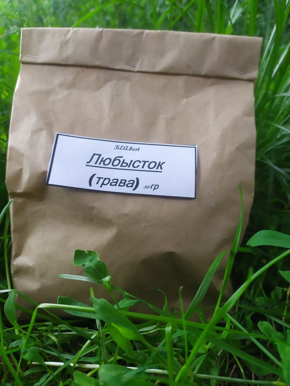 Зображення товару