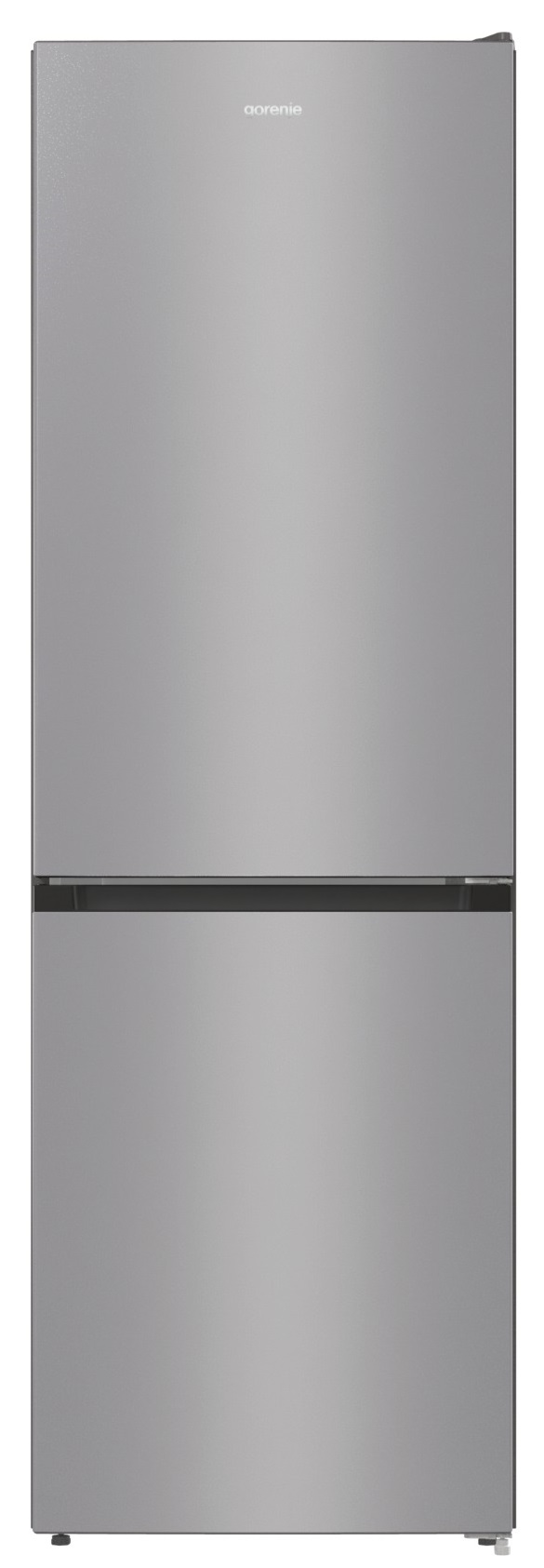 Холодильник Gorenje NRK 6191 ES4 (HZF3268SCD) (6572907)