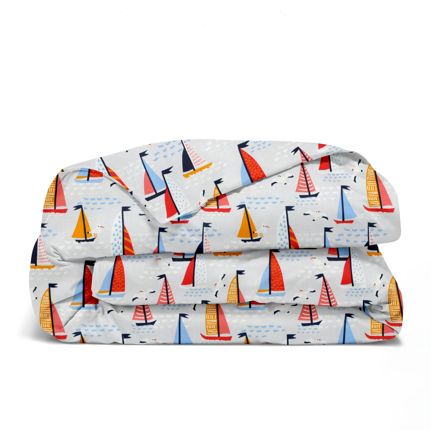 Підковдра дитяча 110х140 см REGATTA Cosas
