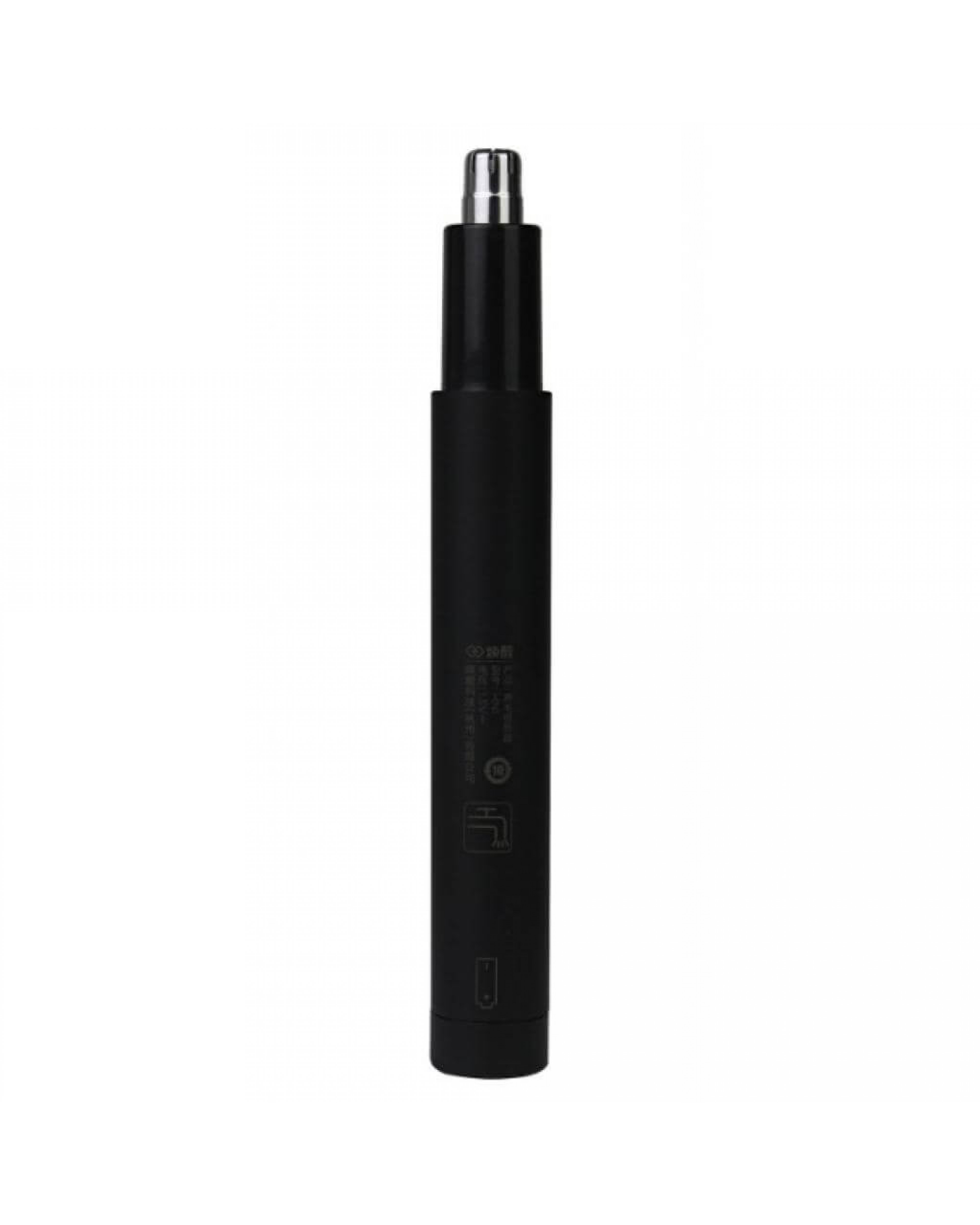 Триммер для носа и ушей Xiaomi Handx HN1 Black