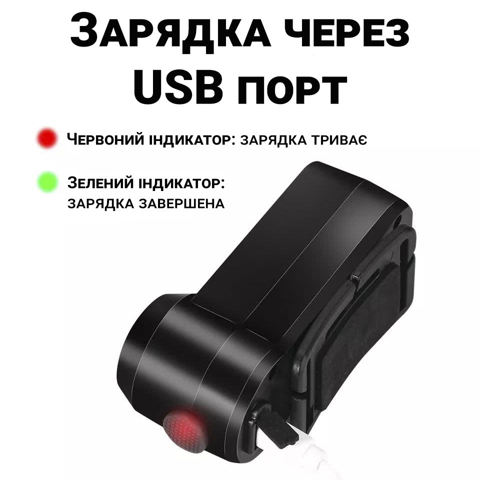 Зображення товару