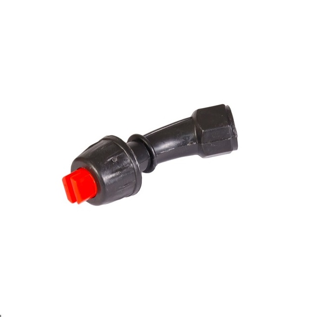 Опрыскиватель аккумуляторный с тележкой MASTERTOOL 16 л 12 V 8 Ah (92-9450)