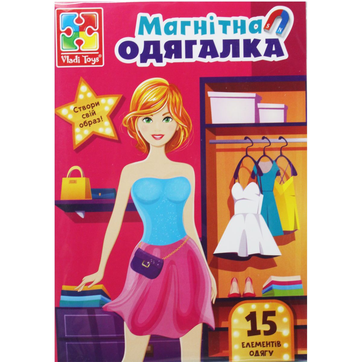 Зображення товару