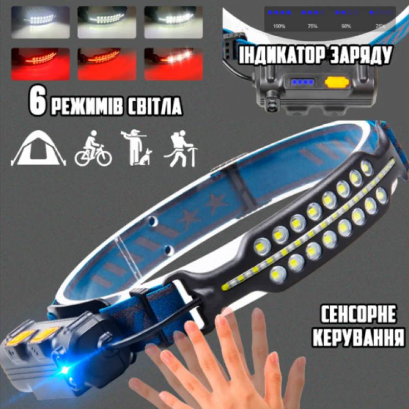 Зображення товару