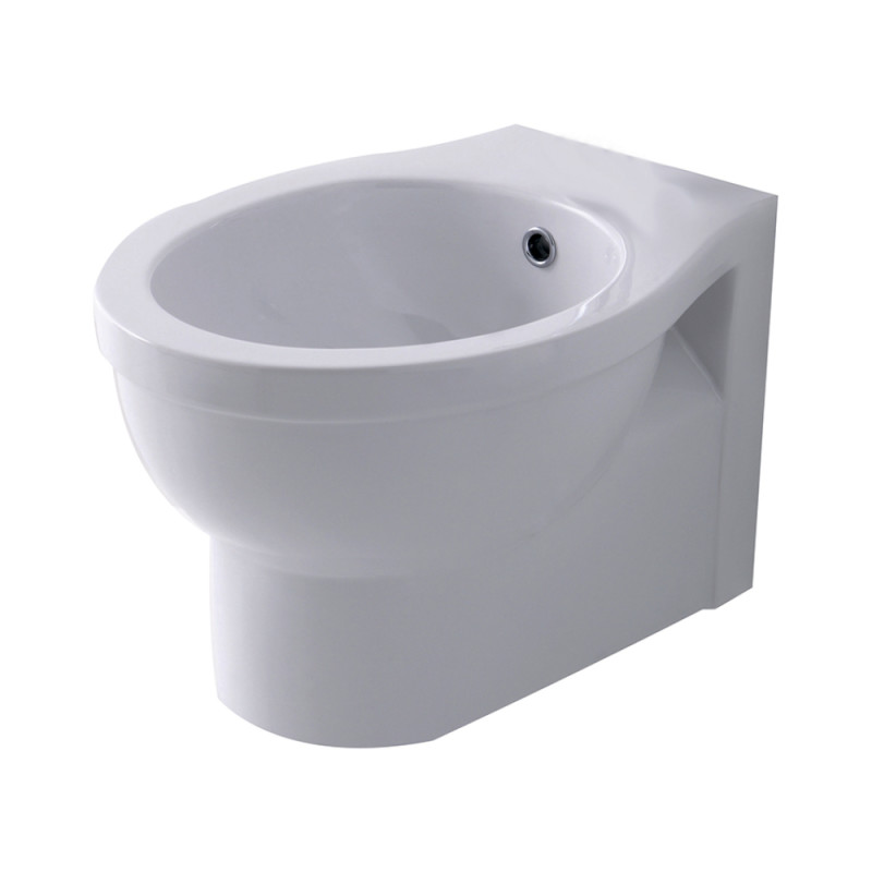 Біде Підвісне Azzurra Cult Xcu500B1Sosp
