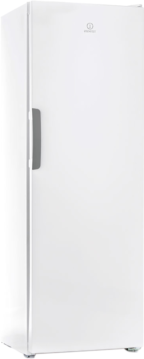 Морозильна камера Indesit DSZ 5175 (6485626)