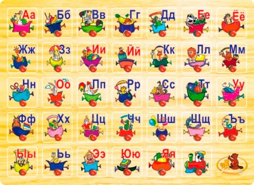 Зображення товару