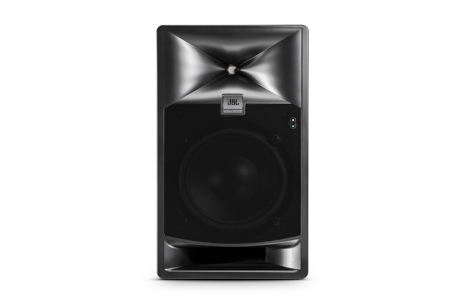 Студийный монитор JBL 708P