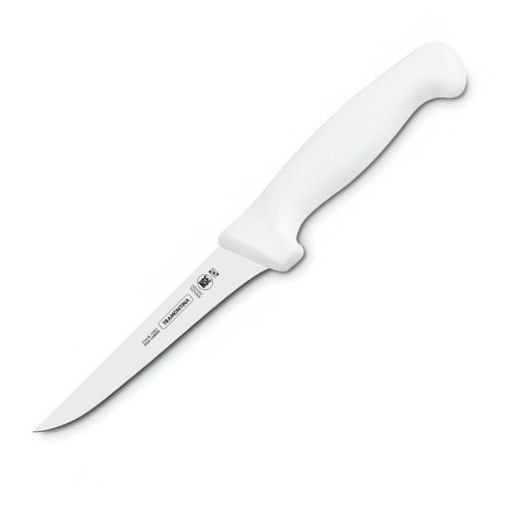 Нож обвалочный TRAMONTINA PROFISSIONAL MASTER, 127 мм (6188612)