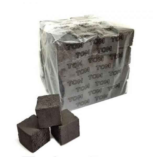 Вугілля Tom Cococha Gold 1 кг