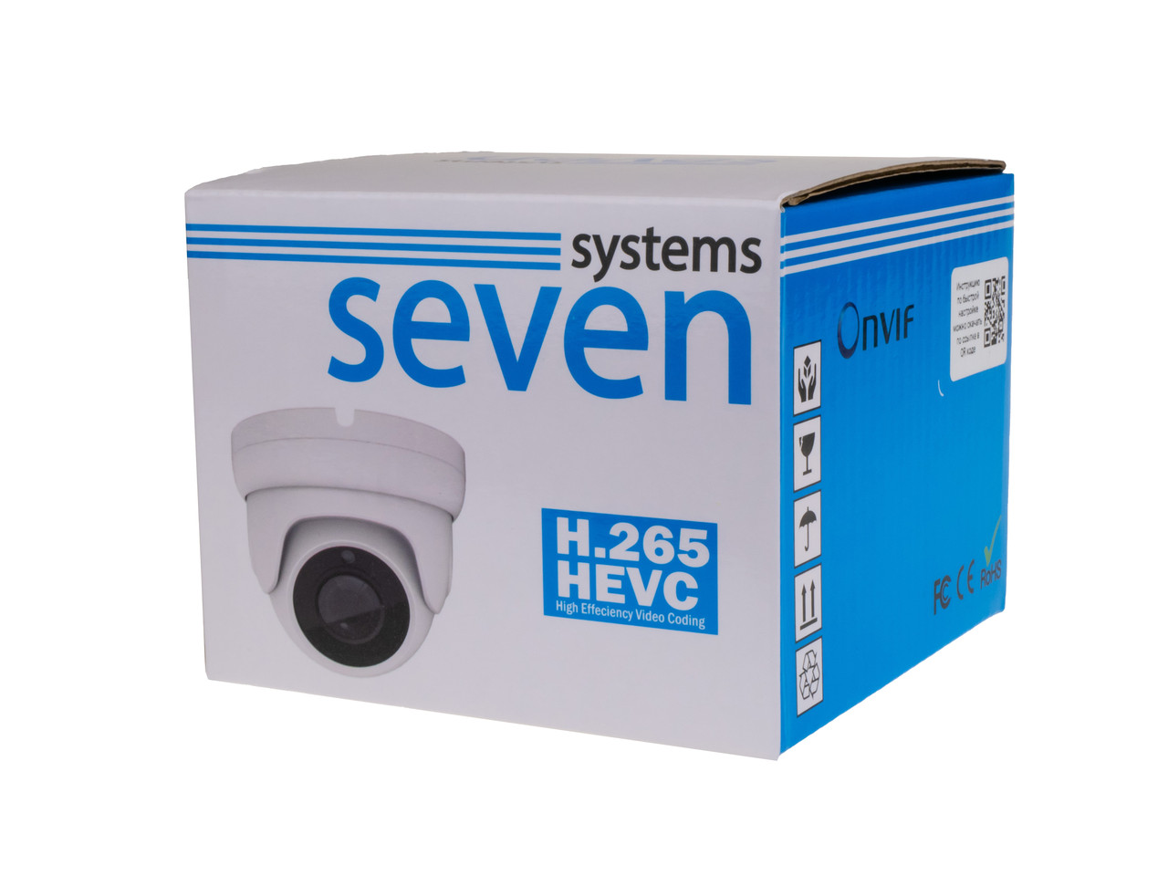 7 systems. B85-7-ip2.
