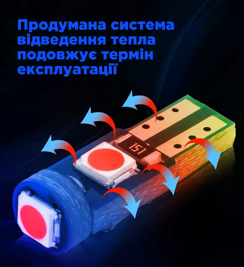 Зображення товару