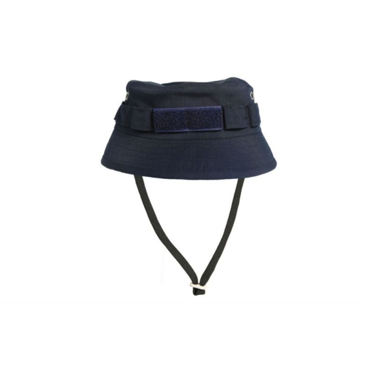 Панама Chameleon Shooter 2way Elastic DARK NAVY M Синій (1203-38)