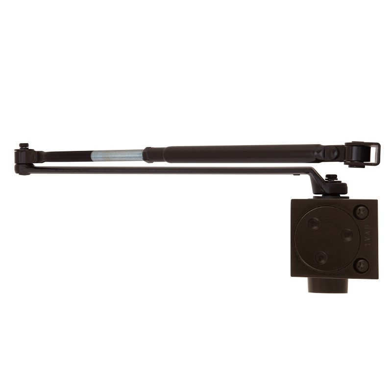 Доводчик дверной RYOBI B1006 Bronze BC STD ARM EN 6 140кг